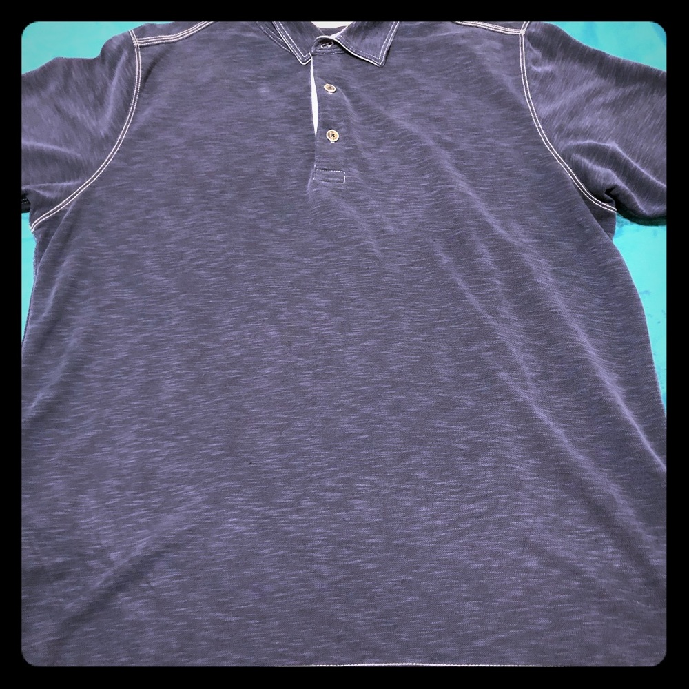 Tommy bahama polo